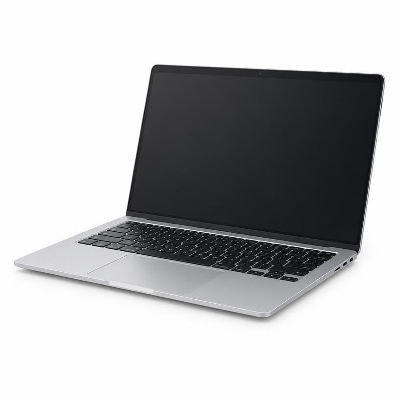 Laptops