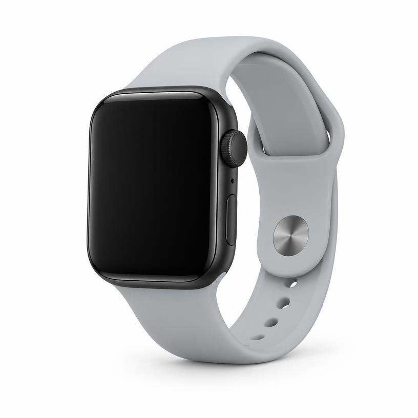 Smartwatches